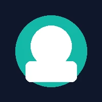 火博体育客户支持服务图标