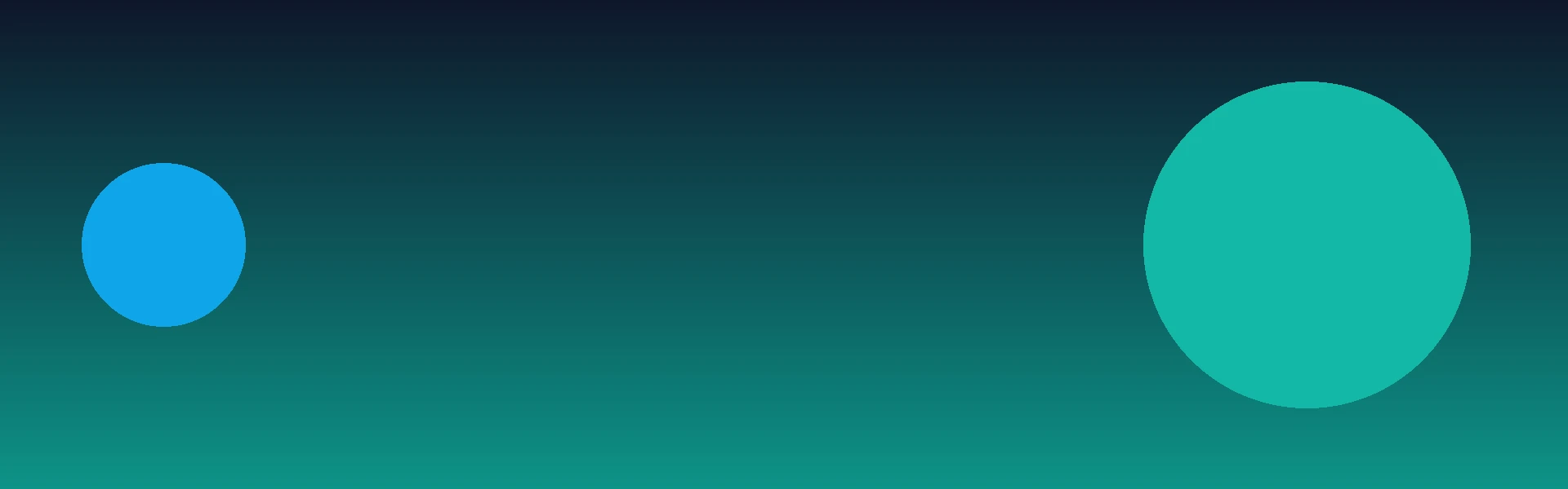 火博体育体育赛事横幅