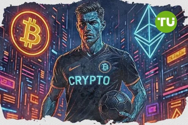 星空体育德甲赛事分析界面